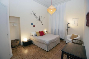 B&B Torino Crocetta